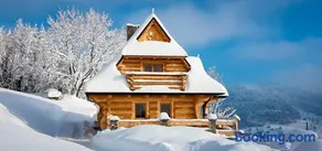 Jarogówka Stylowy dom góralski - Image 2