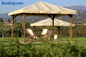Tenuta La Cà - Image 4