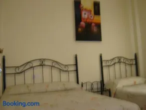 Casa La Vega - Image 5