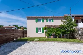 Casa Vito - Rustic Charm - Image 2
