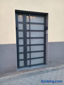 Apartamento Retiro - Image 1