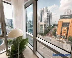Cheongdam Vista - Image 2