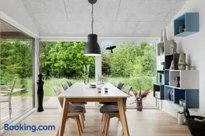 TV1407-Jerup-Blabaervej-8 - Image 3