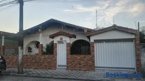 Casa Sol Ubatuba - Suítes no Centro de Ubatuba - Image 3