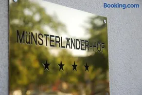 Münsterländer Hof - Image 2