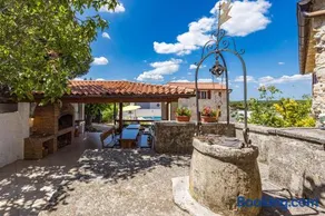 Villa Laura - Orihi - Image 2