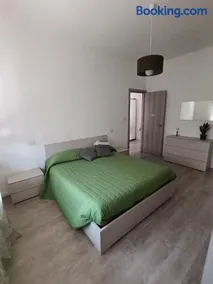 La casa di Giulia - Image 5
