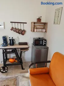 La Chalan d'hier - Image 5
