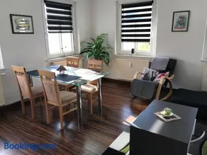 Apartment Juna - Image 1