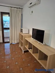 Apartamento Sonia - Image 4
