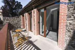 Chambres d'hôtes du Bistrot d'ici - Image 3