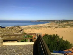 panato's home - Image 3