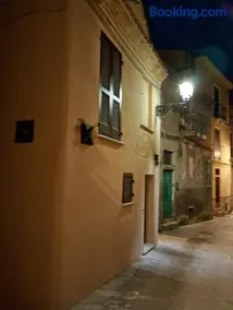 Al Borgo da Rita - Image 1