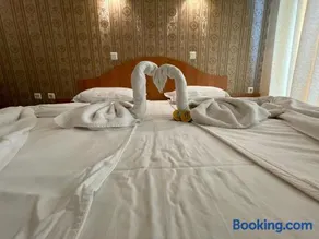 Family hotel Deykin - Image 3