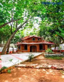 Paradise Eco Villa - Image 5