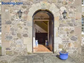 The Stables - Image 1