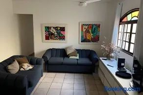 Casa de Praia - Vá a pé pra praia! - Image 1
