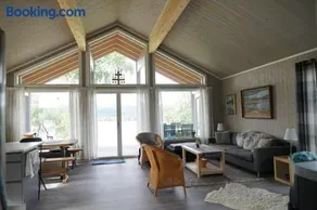 Luxury Norwegian Cottage - Image 4