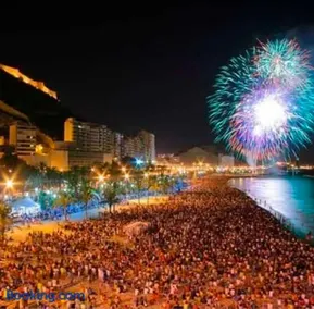 Alicante 30 - Image 3