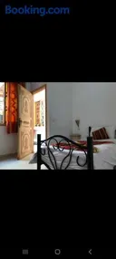 Dar Rehab - Image 2