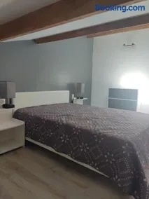 Duplex SERENITY - Image 1