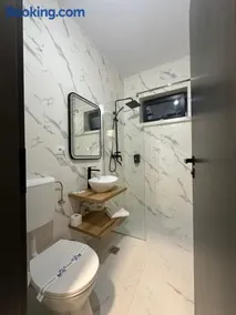Hotel Angelo Boutique - Image 3