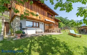 Il Casotto - Image 1
