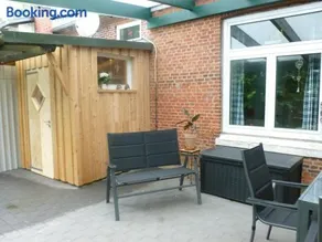 Ferienwohnung Plett - Image 3
