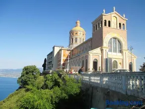Casa Rosaria - Image 2