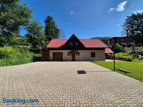 Černý důl 18 - Image 2