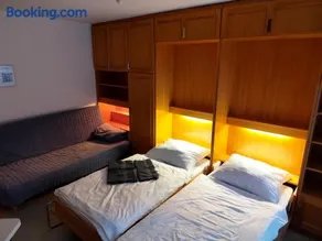 Bad Gastein Holiday Apartments - Image 2