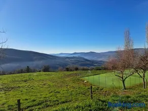 Locanda di Praticino - Image 4