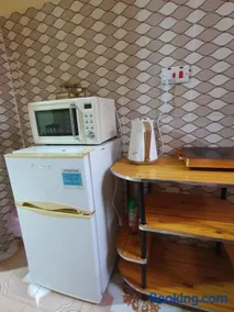 Lassie Chalet - Image 2
