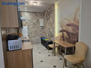 Apartamenty Stara Piekarnia - Image 2