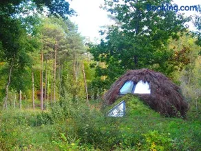 Le cul de loup - Image 3