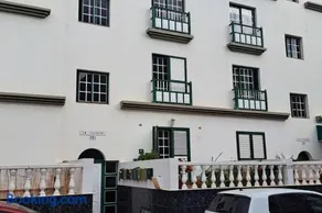 Candelaria Tagoror - Image 2