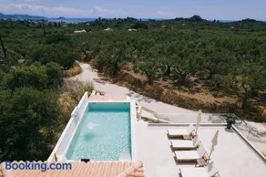Angel Villa Zante - Image 3