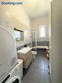 Villa le Cocon Nivernais - Piscine - Jacuzzi - Image 2
