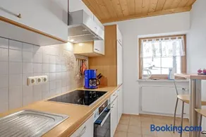 Ferienwohnung König im Obergeschoss - Image 5