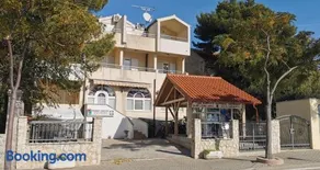 Apartmenthaus Kosirina-Tisno - Image 2