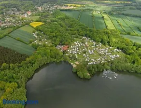 Baumzelt - Image 3