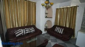 Hotel Hacienda - Image 3