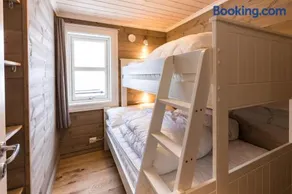 Stranda Fjellgrend 2 bedrooms and loft - 32B - Image 2