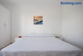 Hostal Mayans - Image 5