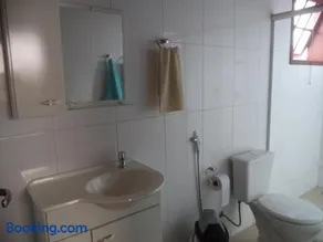 Pousada Dona Denis - Image 2