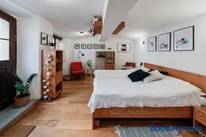 Apartment Center - Image 2