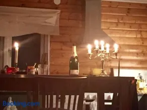 Stunning6B2B views,jacuzzi,sauna - Image 4
