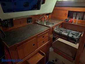 Unique boat - Image 2