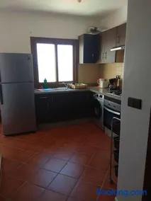 Magnifique Appartement à Cabo Negro - Image 3