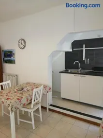 Riva Trigoso Mare - Image 4